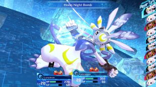 Digimon Story Cyber Sleuth Complete Edition 04 08 07 2019