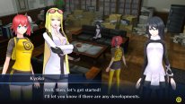 Digimon Story Cyber Sleuth Complete Edition 04 23 07 2019