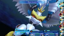 Digimon Story Cyber Sleuth Complete Edition 06 23 07 2019