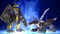 Digimon Story Cyber Sleuth Complete Edition 09 23 07 2019