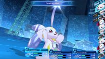 Digimon Story Cyber Sleuth Complete Edition 13 23 07 2019