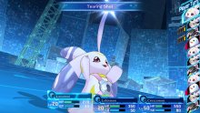 Digimon-Story-Cyber-Sleuth-Complete-Edition-13-23-07-2019