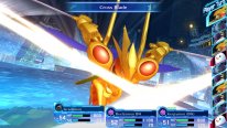 Digimon Story Cyber Sleuth Complete Edition 14 23 07 2019