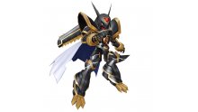 Digimon-Story-Cyber-Sleuth-Complete-Edition-Alphamon-NX-23-07-2019