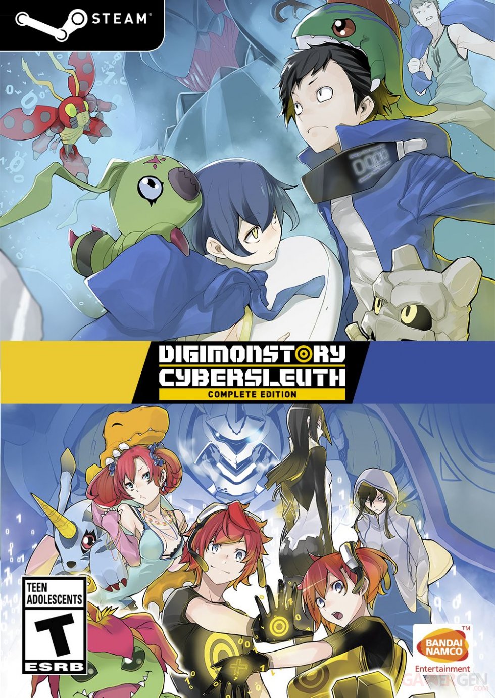 Digimon-Story-Cyber-Sleuth-Complete-Edition-jaquette-PC-01-08-07-2019