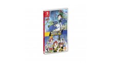 Digimon-Story-Cyber-Sleuth-Complete-Edition-jaquette-Switch-US-02-08-07-2019