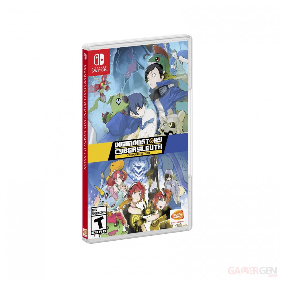 Digimon-Story-Cyber-Sleuth-Complete-Edition-jaquette-Switch-US-02-08-07-2019