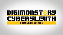 Digimon-Story-Cyber-Sleuth-Complete-Edition-logo-06-07-2019