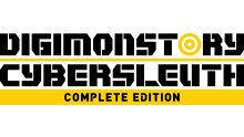 Digimon-Story-Cyber-Sleuth-Complete-Edition-logo-08-07-2019