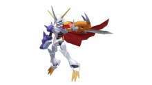 Digimon-Story-Cyber-Sleuth-Complete-Edition-Omnimon-NX-23-07-2019