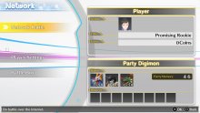 Digimon-Story-Cyber-Sleuth-Hackers-Memory-01-21-07-2017