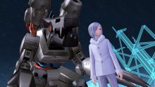 Digimon-Story-Cyber-Sleuth-Hackers-Memory-01-22-05-2017