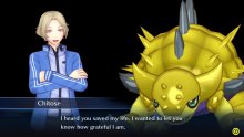 Digimon-Story-Cyber-Sleuth-Hackers-Memory-01-24-10-2017