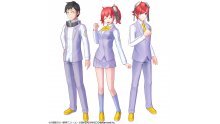 Digimon-Story-Cyber-Sleuth-Hackers-Memory-02-08-08-2017