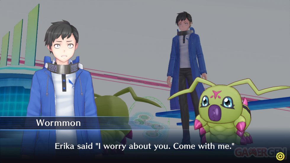 Digimon-Story-Cyber-Sleuth-Hackers-Memory-02-20-04-2017
