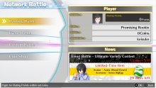 Digimon-Story-Cyber-Sleuth-Hackers-Memory-02-21-07-2017