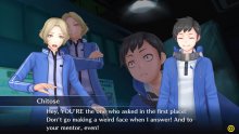 Digimon-Story-Cyber-Sleuth-Hackers-Memory-02-22-06-2017