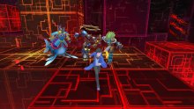 Digimon-Story-Cyber-Sleuth-Hackers-Memory-02-24-10-2017