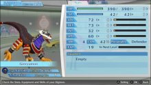 Digimon-Story-Cyber-Sleuth-Hackers-Memory-02-25-01-2018