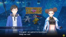 Digimon-Story-Cyber-Sleuth-Hackers-Memory-03-20-04-2017