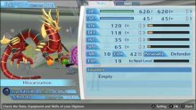 Digimon-Story-Cyber-Sleuth-Hackers-Memory-03-25-01-2018