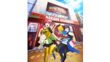 Digimon-Story-Cyber-Sleuth-Hackers-Memory-04-08-08-2017