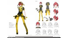 Digimon-Story-Cyber-Sleuth-Hackers-Memory-04-13-10-2017