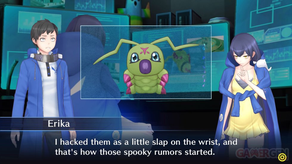 Digimon-Story-Cyber-Sleuth-Hackers-Memory-04-20-04-2017
