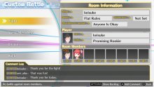 Digimon-Story-Cyber-Sleuth-Hackers-Memory-04-21-07-2017