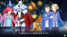 Digimon-Story-Cyber-Sleuth-Hackers-Memory-04-22-06-2017
