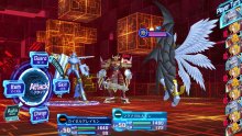 Digimon-Story-Cyber-Sleuth-Hackers-Memory-04-24-10-2017