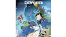 Digimon-Story-Cyber-Sleuth-Hackers-Memory-05-08-08-2017