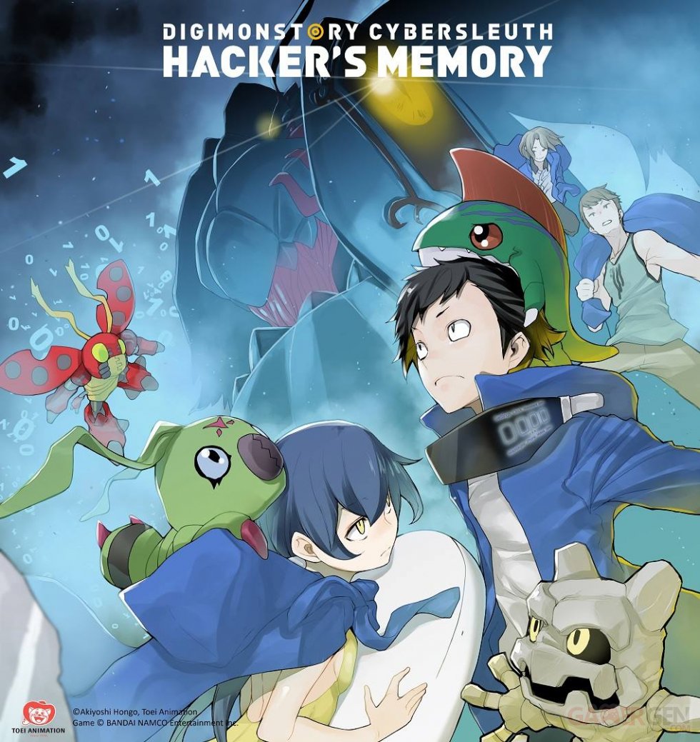 Digimon-Story-Cyber-Sleuth-Hackers-Memory-05-08-08-2017