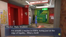 Digimon-Story-Cyber-Sleuth-Hackers-Memory-06-20-04-2017
