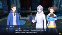 Digimon-Story-Cyber-Sleuth-Hackers-Memory-07-22-05-2017