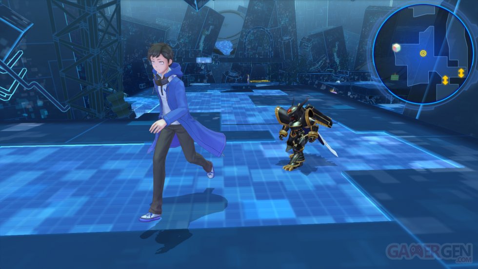 Digimon-Story-Cyber-Sleuth-Hackers-Memory-08-13-10-2017
