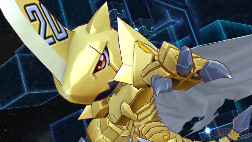 Digimon-Story-Cyber-Sleuth-Hackers-Memory-08-22-05-2017