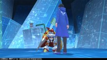 Digimon-Story-Cyber-Sleuth-Hackers-Memory-09-13-10-2017