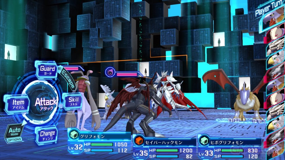 Digimon-Story-Cyber-Sleuth-Hackers-Memory-09-20-04-2017