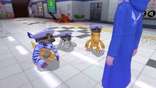 Digimon-Story-Cyber-Sleuth-Hackers-Memory-09-21-07-2017