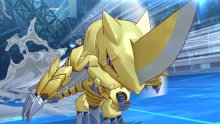 Digimon-Story-Cyber-Sleuth-Hackers-Memory-09-22-05-2017