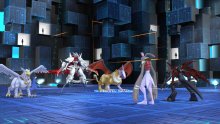 Digimon-Story-Cyber-Sleuth-Hackers-Memory-10-20-04-2017
