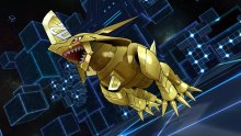 Digimon-Story-Cyber-Sleuth-Hackers-Memory-10-22-05-2017