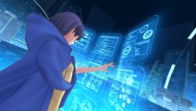 Digimon-Story-Cyber-Sleuth-Hackers-Memory-11-20-04-2017