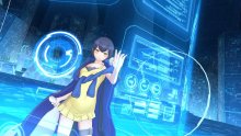 Digimon-Story-Cyber-Sleuth-Hackers-Memory-12-20-04-2017