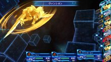 Digimon-Story-Cyber-Sleuth-Hackers-Memory-12-22-05-2017
