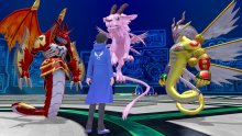 Digimon-Story-Cyber-Sleuth-Hackers-Memory-12-22-06-2017