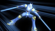 Digimon-Story-Cyber-Sleuth-Hackers-Memory-12-24-10-2017