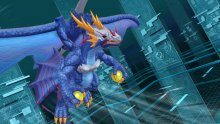 Digimon-Story-Cyber-Sleuth-Hackers-Memory-13-21-07-2017