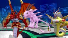 Digimon-Story-Cyber-Sleuth-Hackers-Memory-13-22-06-2017